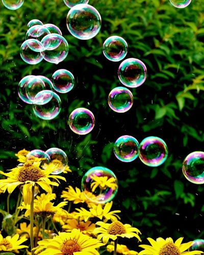 soap-bubbles-3540303_1920